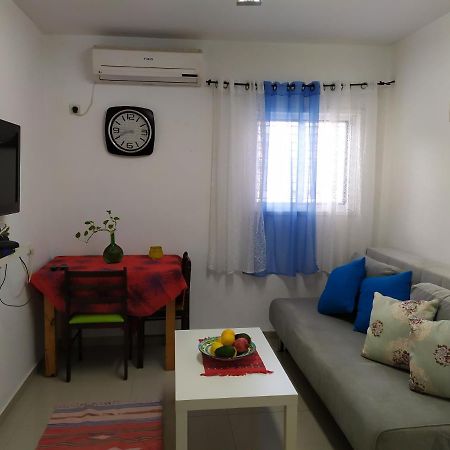 엘라트 Nelly'S Housing Unit 아파트 외부 사진